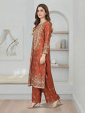 3-piece-silk-suit--embroidered-(pret)