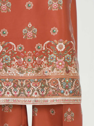 3-piece-silk-suit--embroidered-(pret)
