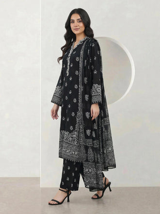 3-piece-grip-suit-(pret)