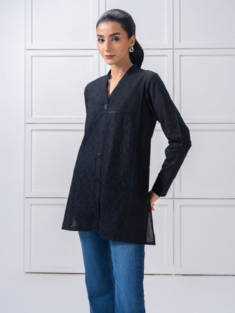 cambric-top-embroidered