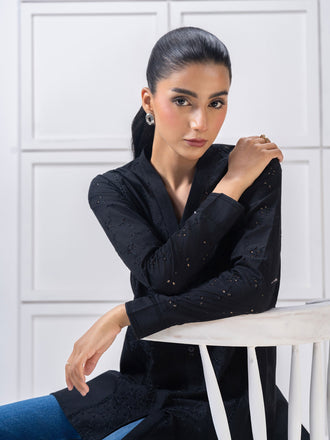 cambric-top-embroidered