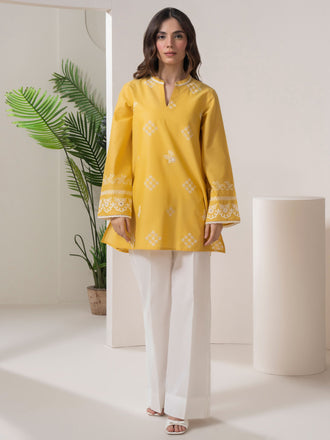 cambric-top-embroidered-(pret)
