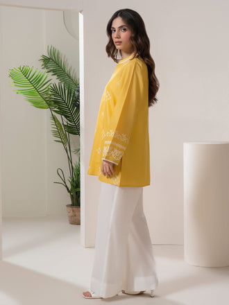 cambric-top-embroidered-(pret)