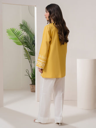 cambric-top-embroidered-(pret)