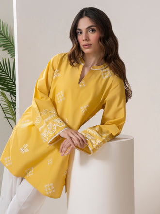 cambric-top-embroidered-(pret)