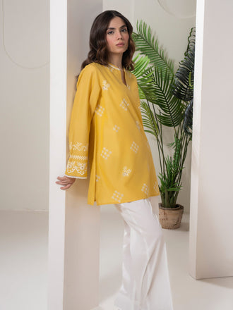 cambric-top-embroidered-(pret)