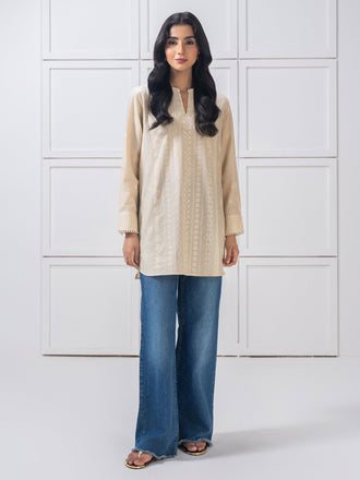 cambric-kurti-embroidered-(pret)