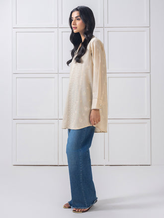 cambric-kurti-embroidered-(pret)