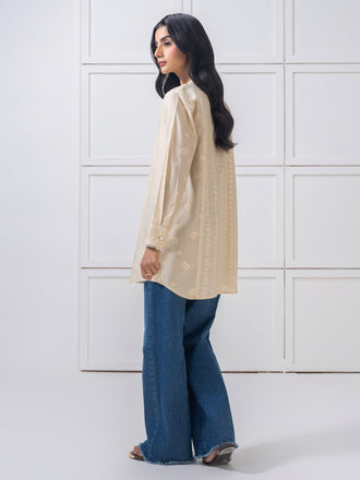 cambric-kurti-embroidered-(pret)