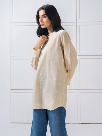 cambric-kurti-embroidered-(pret)