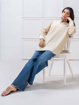 cambric-kurti-embroidered-(pret)