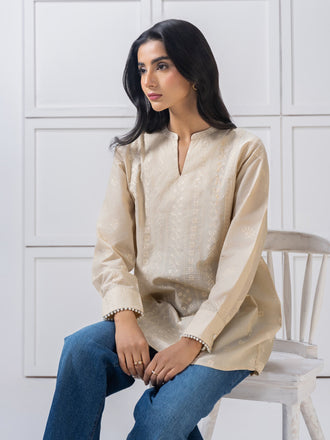 cambric-kurti-embroidered-(pret)