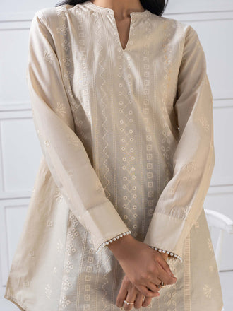 cambric-kurti-embroidered-(pret)