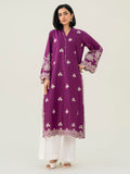 cambric-shirt-embroidered-(pret)