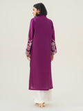 cambric-shirt-embroidered-(pret)