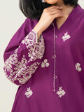 cambric-shirt-embroidered-(pret)