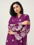 cambric-shirt-embroidered-(pret)