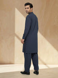 wash-&-wear-suit