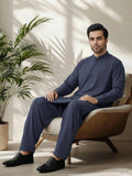 wash-&-wear-suit