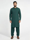 wash-&-wear-suit