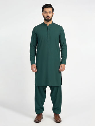 wash-&-wear-suit