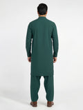 wash-&-wear-suit