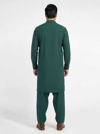 wash-&-wear-suit