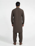 crepe-suit