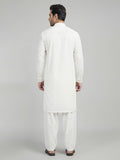 wash-&-wear-suit
