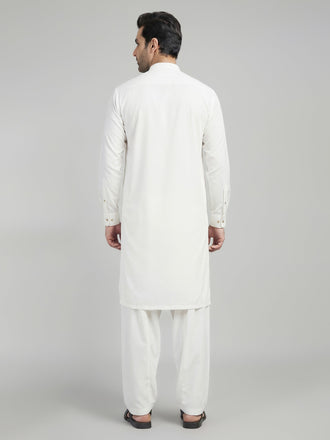 wash-&-wear-suit
