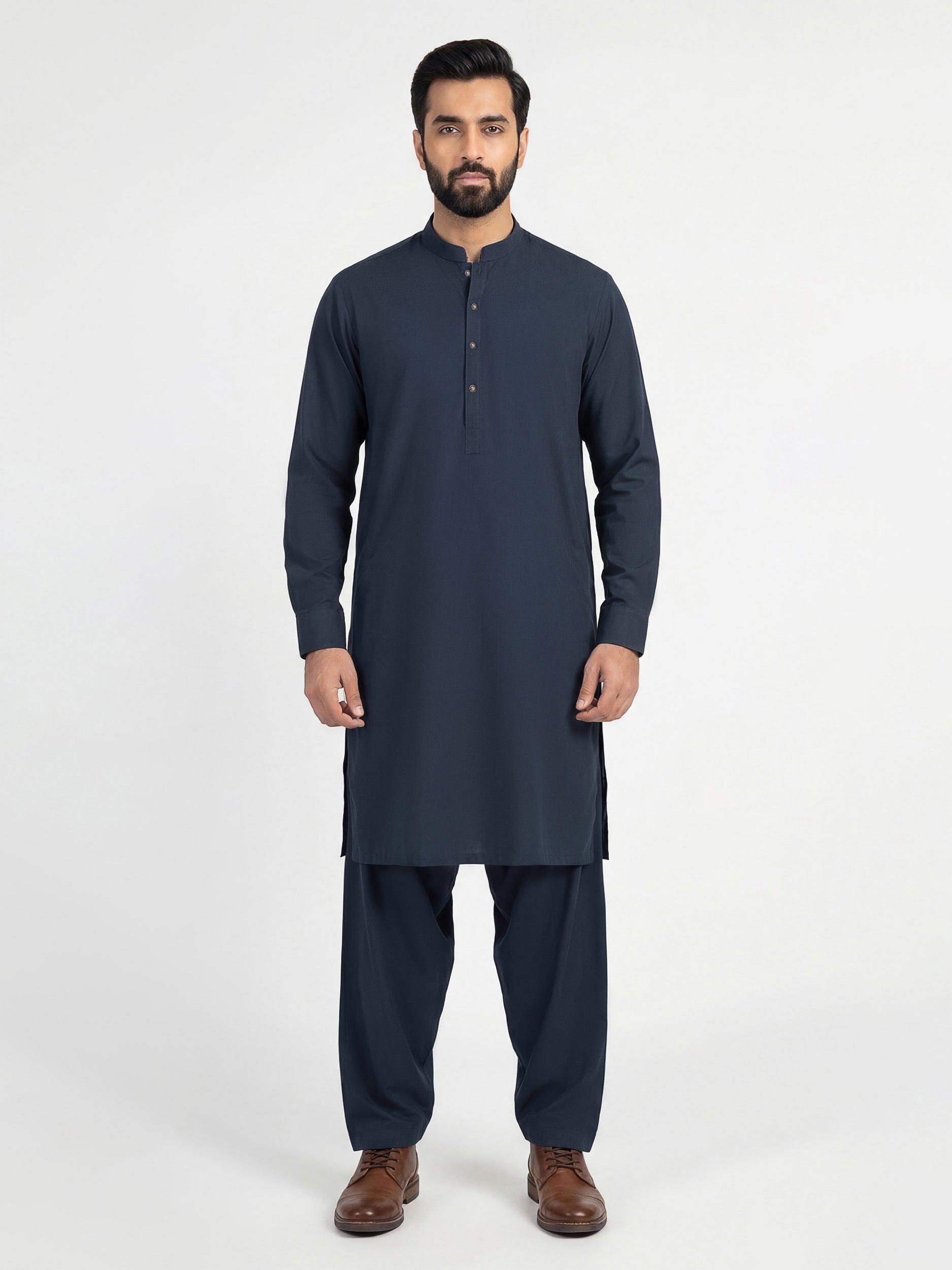 wash-&-wear-suit