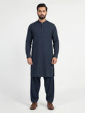 wash-&-wear-suit