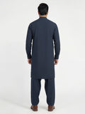 wash-&-wear-suit