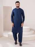 cotton-suit