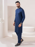 cotton-suit