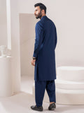 cotton-suit