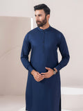 cotton-suit
