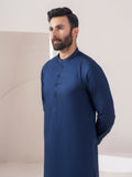 cotton-suit