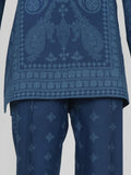 lawn-co-ord-set
