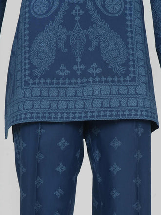 lawn-co-ord-set