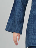 lawn-co-ord-set