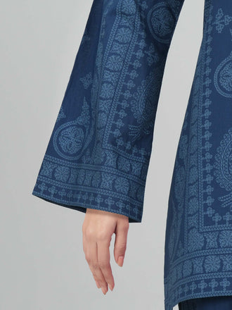 lawn-co-ord-set