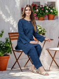 lawn-co-ord-set