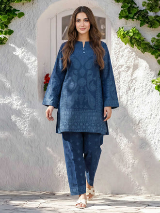 lawn-co-ord-set