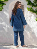 lawn-co-ord-set