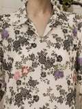 2-piece-cambric-suit--embroidered-(pret)