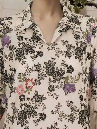 2-piece-cambric-suit--embroidered-(pret)