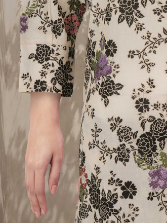 2-piece-cambric-suit--embroidered-(pret)