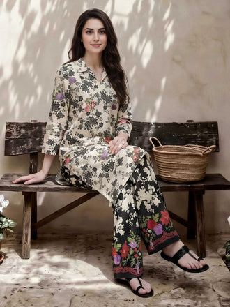 2-piece-cambric-suit--embroidered-(pret)