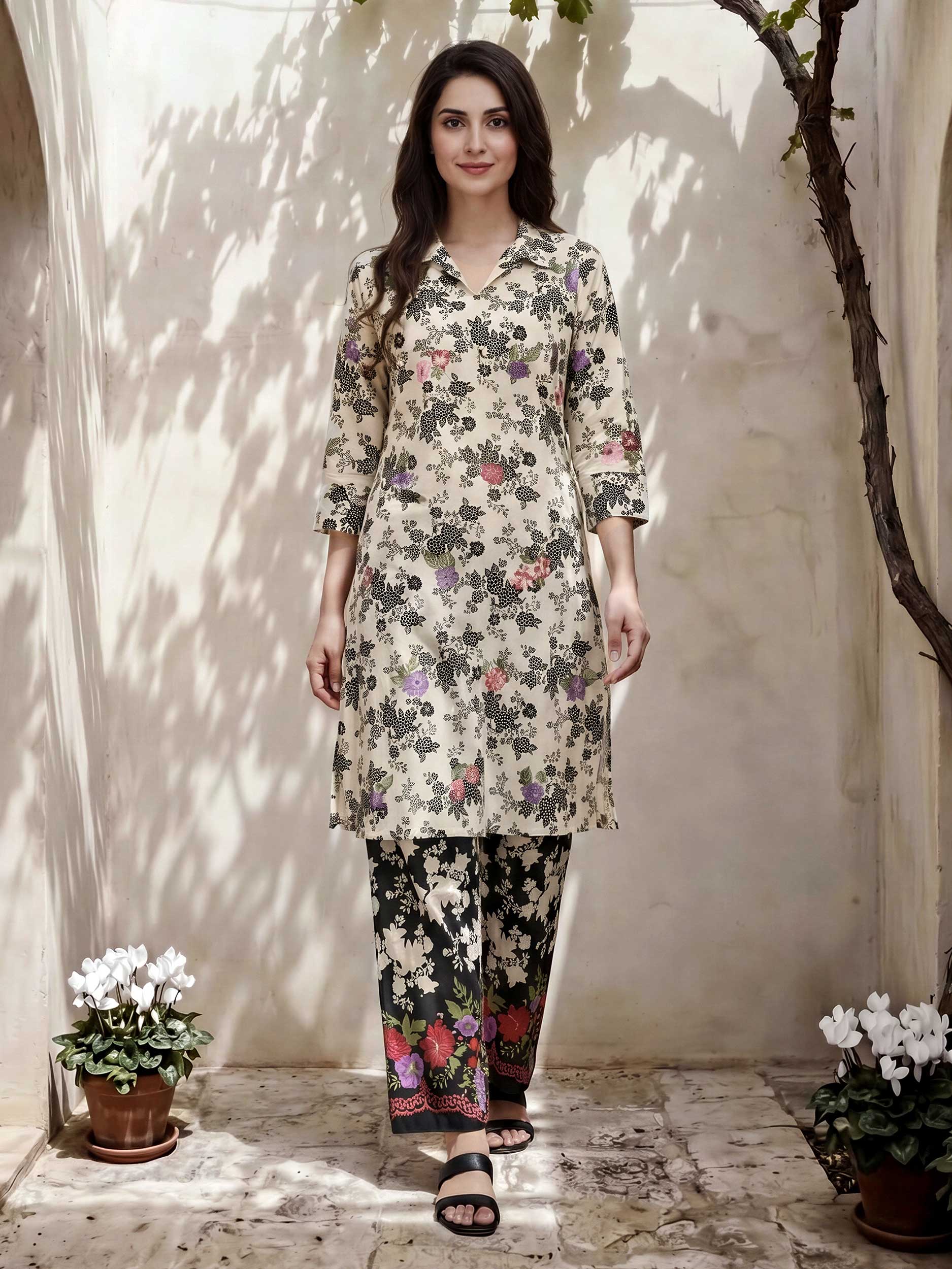 2-piece-cambric-suit--embroidered-(pret)